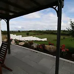 Atlantic Retreat קינברה