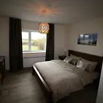 Atlantic Retreat וילה קינברה