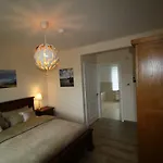 Atlantic Retreat וילה קינברה