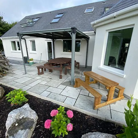 Atlantic Retreat