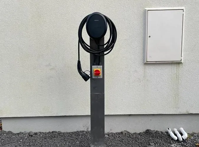 Atlantic Retreat * Kinvara