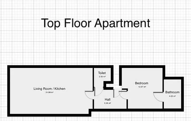 Atlantic Retreat Kinvara
