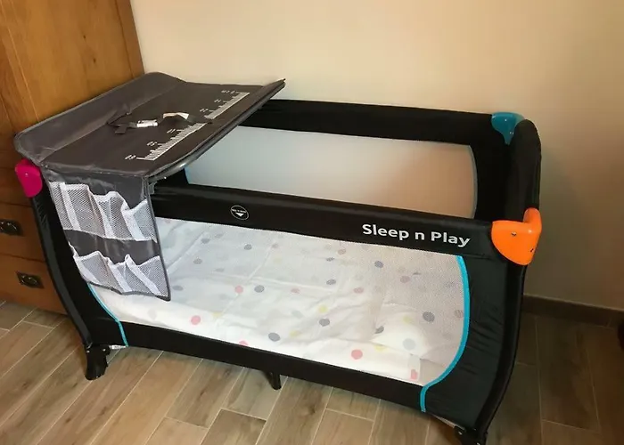 Atlantic Retreat Villa Kinvara