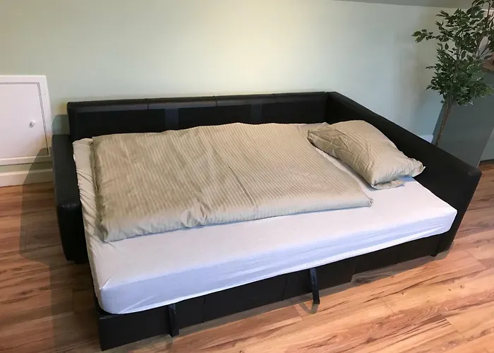 Vila Atlantic Retreat