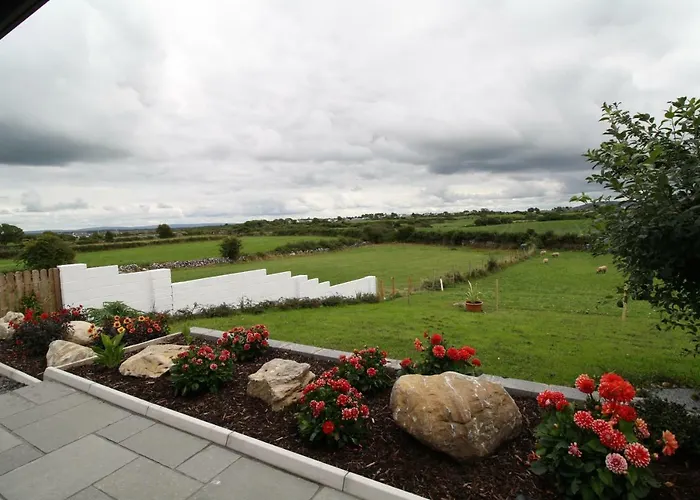 Villa Atlantic Retreat